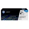 Image de Hp 122a Black Original Laserjet Toner Cartridge Cartouche De Toner 1 Pièce(s) Noir
