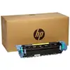 Image de Hp Fuser 230v (q3985a)