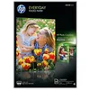 Image de Papier photo A4 brillant - Q5451A HP