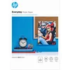 Image de Papier photo HP Q5451A - 25 feuilles A4