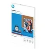 Image de HP Everyday Photo Paper - papier photo - brillant - 25 feuille(s) - A4 - 200 g/m²