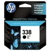 Image de Hp 338 Cartouche Noir C8765ee