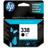 Image de Hp 338 Cartouche D'encre Noir Authentique