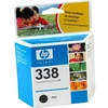 Image de HP 338 (C8765EE) - Noir