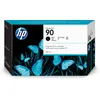 Image de Hp Designjet 90 Cartouche D'encre Noire, 400 Ml
