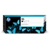 Image de Hp Designjet 90 Cartouche D'encre Noire, 775 Ml