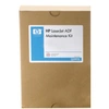 Image de HP - kit d'entretien pour le chargeur automatique de documents de l'imprimante