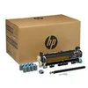 Image de HP - kit d'entretien