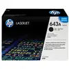 Image de Hp 643a Toner Laserjet Noir Authentique