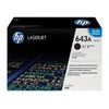 Image de HP 643A - noir - original - LaserJet - cartouche de toner (Q5950A)