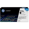 Image de Hp 314a Black Original Laserjet Toner Cartridge Cartouche De Toner 1 Pièce(s) Noir