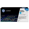 Image de Hp 502a Toner Laserjet Cyan Authentique