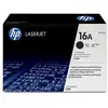 Image de Hp 16a Toner Laserjet Noir Authentique