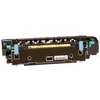 Image de HP - kit unite de fusion