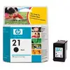 Image de HP n°21 - C9351AE Noir