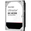 Image de Western Digital Ultrastar Dc Hc310 Hus726t4tala6l4 Disque Dur 4 To 7200 Tr/min 256 Mo 3.5" Série Ata Iii