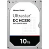 Image de Western Digital Ultrastar Dc Hc330 Disque Dur 10 To 7200 Tr/min 256 Mo 3.5" Série Ata Iii