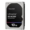 Image de WD Ultrastar DC HC330 WUS721010ALE6L4 - disque dur - 10 To - SATA 6Gb/s