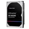 Image de WD Ultrastar DC HA340 WUS721212BLE6L4 - disque dur - Centre de donnees - 12 To - SATA 6Gb/s