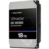 Image de Disque dur western digital 0b48723 3,5 18 tb