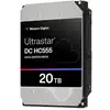 Image de Disque dur western digital 0b48724 3,5 20 tb