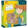 Image de Placote   Loto Des Petites Phrases - Jeu éducatif 1½ an à 3 ans