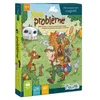 Image de Jeu de société - Placote - PLA34 - Jeu éducatif - 4 à 9 ans - Résolution de problèmes