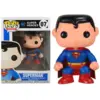 Image de Figura Pop Dc Comics Superman