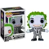 Image de Figura Pop Beetlejuice Bitelchus