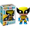 Image de Funko Pop! Marvel: Wolverine