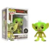 Image de Figura Pop Gremlins Chase