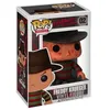 Image de Figurine Pop - Freddy Krueger - Freddy Krueger - Funko Pop NÂ°2 en occasion ou reconditionné