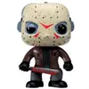 Image de Figura Pop Movies Jason Voorhees