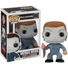 Image de Figurine Funko Pop! Halloween: Michael Myers