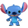 Image de Figurine Pop Disney Stitch