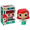 Image de Figurine Pop Princesse Ariel De Disney