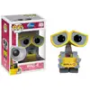 Image de Figurine Pop Disney Pixar Wall-e