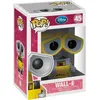 Image de Figurine Pop - Wall E - Wall-E - Funko Pop en occasion ou reconditionné