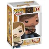 Image de Figurine Pop - The Walking Dead - Daryl Dixon - Funko Pop NÂ°14 en occasion ou reconditionné