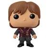 Image de Figurine Pop - Game Of Thrones - Tyrion - Funko Pop NÂ°1 en occasion ou reconditionné