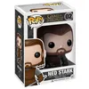 Image de Figurine Pop - Game Of Thrones - Ned Stark - Funko Pop NÂ°2 en occasion ou reconditionné