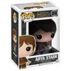 Image de Figurine Pop - Game Of Thrones - Arya Stark - Funko Pop en occasion ou reconditionné