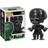Image de Figura Pop Alien: Alien
