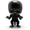Image de Figurine Alien - FUNKO - Pop! Vinyl - 10 cm - Noir