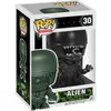 Image de Figurine Pop - Alien - Alien - Funko Pop en occasion ou reconditionné