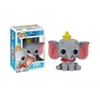 Image de Figurine Funko Pop! - Disney - Dumbo - 10cm - Sous licence officielle - Mixte