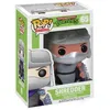 Image de Figurine Pop - Tortues Ninja - Shredder - Funko Pop en occasion ou reconditionné