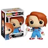 Image de Figurine Funko Pop Movies Chucky