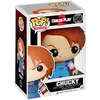 Image de Figurine Pop - Chucky - Chucky - Funko Pop en occasion ou reconditionné