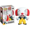 Image de Figura Pop It Pennywise